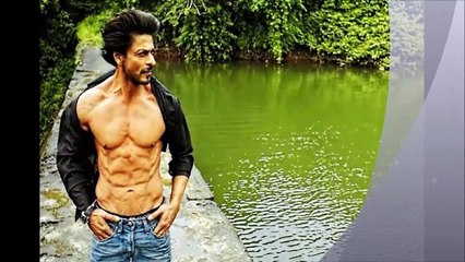 Khan has not completed 25 years Make In India dream