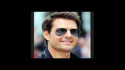 Hrithik Roshan became world s 3rd most handsome man