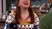 Wizards Of Waverly Place 2x29 Wizards & Vampires vs Zombies