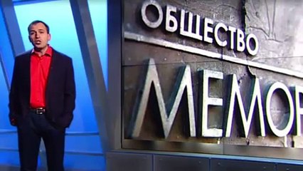 Константин Семинн “Агитация и пропаганда“ 26.11.2016 АгитПроп