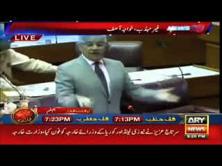 কাশ্মীর ইস্যুকে অন্তর্ভুক্ত করে ভারতের সঙ্গে আলোচনায় প্রস্তুত পাকিস্তান