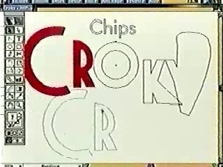 36e Learn to use Adobe Photoshop and companions