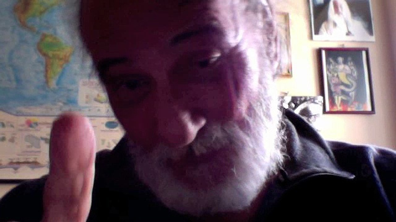 NIETZSCHE ED IO & IO E NIETZSCHE