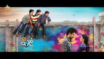 Pittagoda Motion Poster - Latest Telugu Trailers 2016 - Vishwadev Rachakonda, Punarnavi Bhupalam