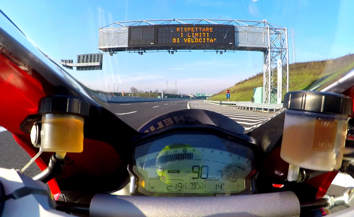 DUCATI 959 PANIGALE MOTO Gp REPLICA WHITE WHEEL (PHOTOS 4K)