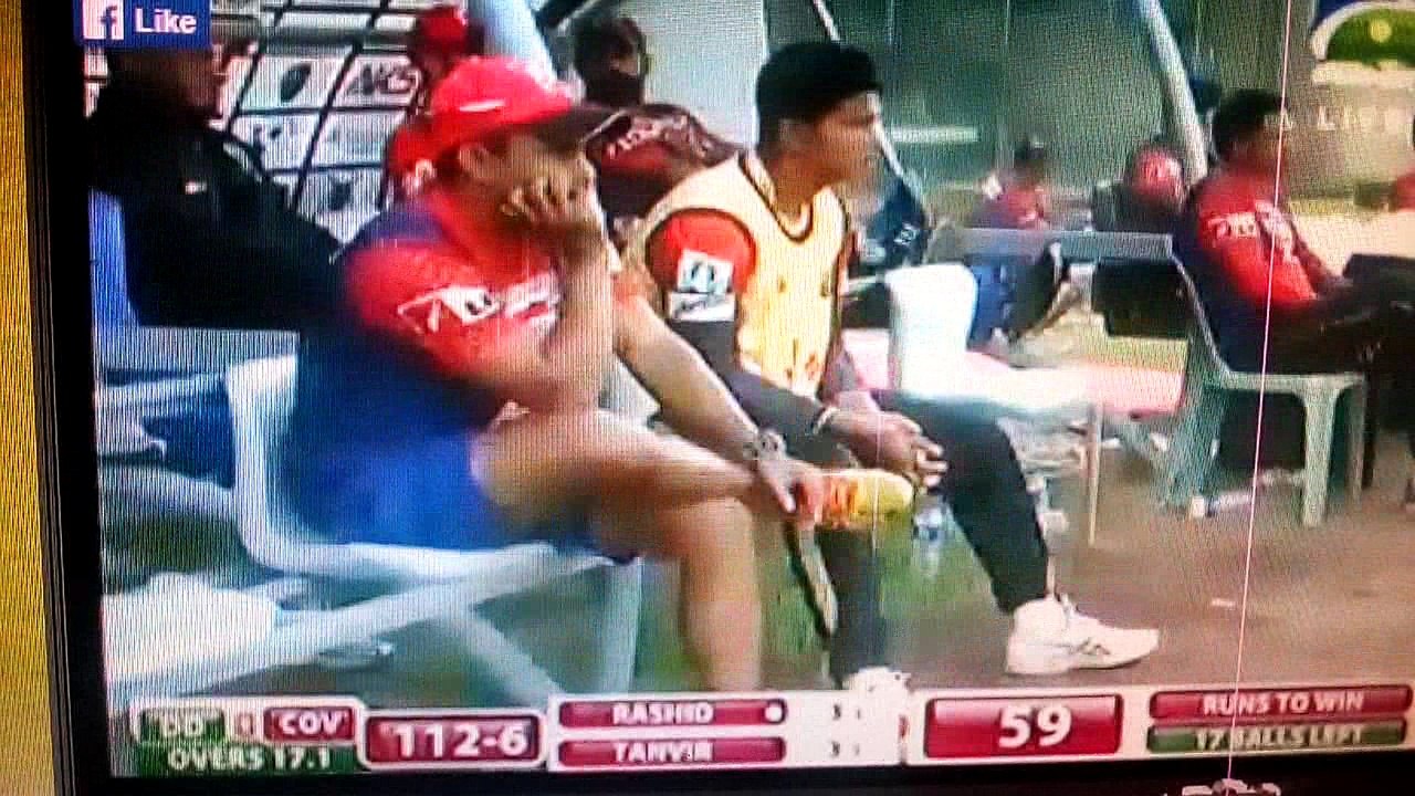 BPL_2016_Highlights_Dhaka_Dynamites_25-11-2016
