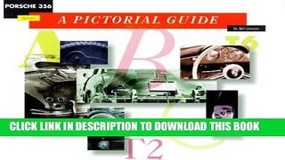 [PDF] Porsche 356 Defined: A Pictorial Guide Popular Colection