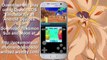 How to run Pokémon Moon in Android using Drastic 3DS Emulator Nov26 2016