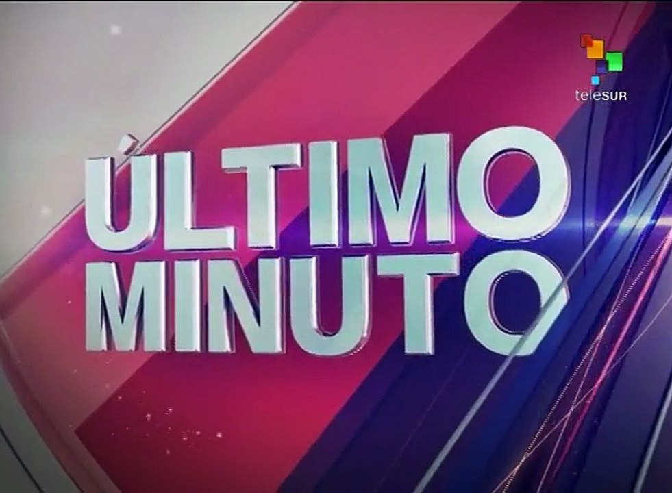 Fallece el líder de la Revolución Cubana, Fidel Castro Ruz