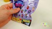 Mickey Mouse Strawberry Shortcake and Spongebob Slime Toy Surprises for Children