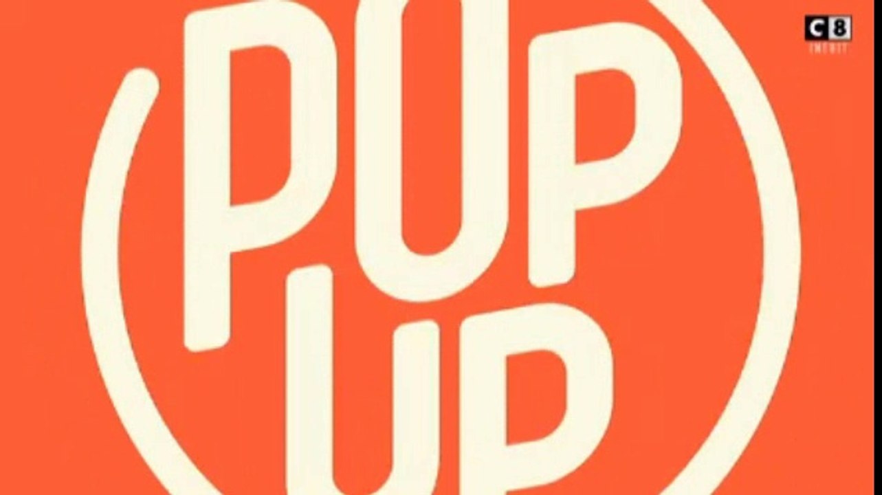 Phénomène : Daft Punk, Banksy, Sia : quand le secret fascine dans Pop Up