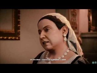 [維奇]刺客教條:梟雄Part29-恐怖份子 上集