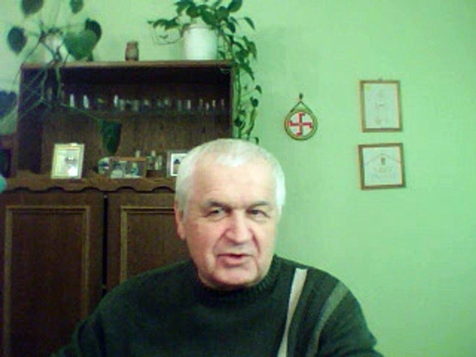 DO BIEGU GOTOWI