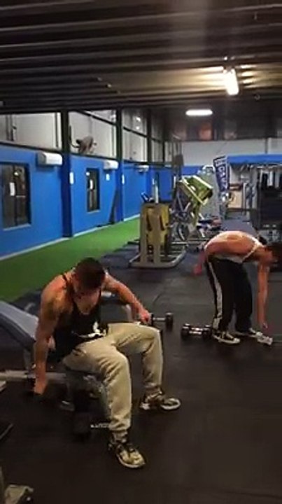 Funny video Jackson ODoherty(107)