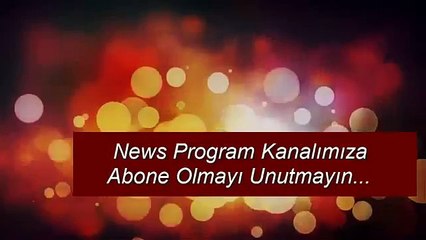 TAYYIP ERDOĞAN 25 KASIM 2016 AVRUPA'YA OSMANLI TOKADI