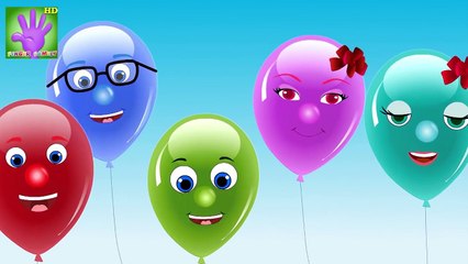 Top 10 Finger Family Rhymes Collection | Candy Corn Lollipop Finger Family and Many More | HD