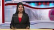 Why is India rupee so weak against US Dollar?Indian Rupee: Latest Indian Rupee News, Videos