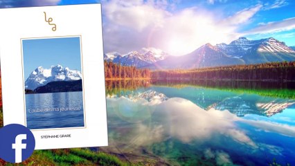 L'Aube De Ma Jeunesse De Stéphane Grare Sur Facebook