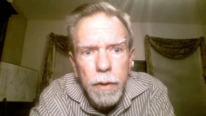 Hunters, National Security, and the Battle of the Cow Pens - Bill Haberman