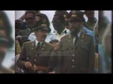 Ndahet nga jeta Fidel Castro - Top Channel Albania - News - Lajme