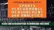 MOBI DOWNLOAD Sports Performance Measurement and Analytics: The Science of Assessing Performance,