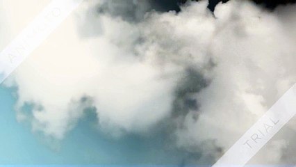 Can You Solve This Unsolvable Riddle? 🧩 Test Your Brainpower!