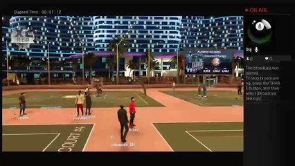 unstoppable-_834 grind for that Ss1!!! (6)