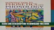 [READ] Mobi Introduction to Phonetics and Phonology: From Concepts to Transcription and DVD