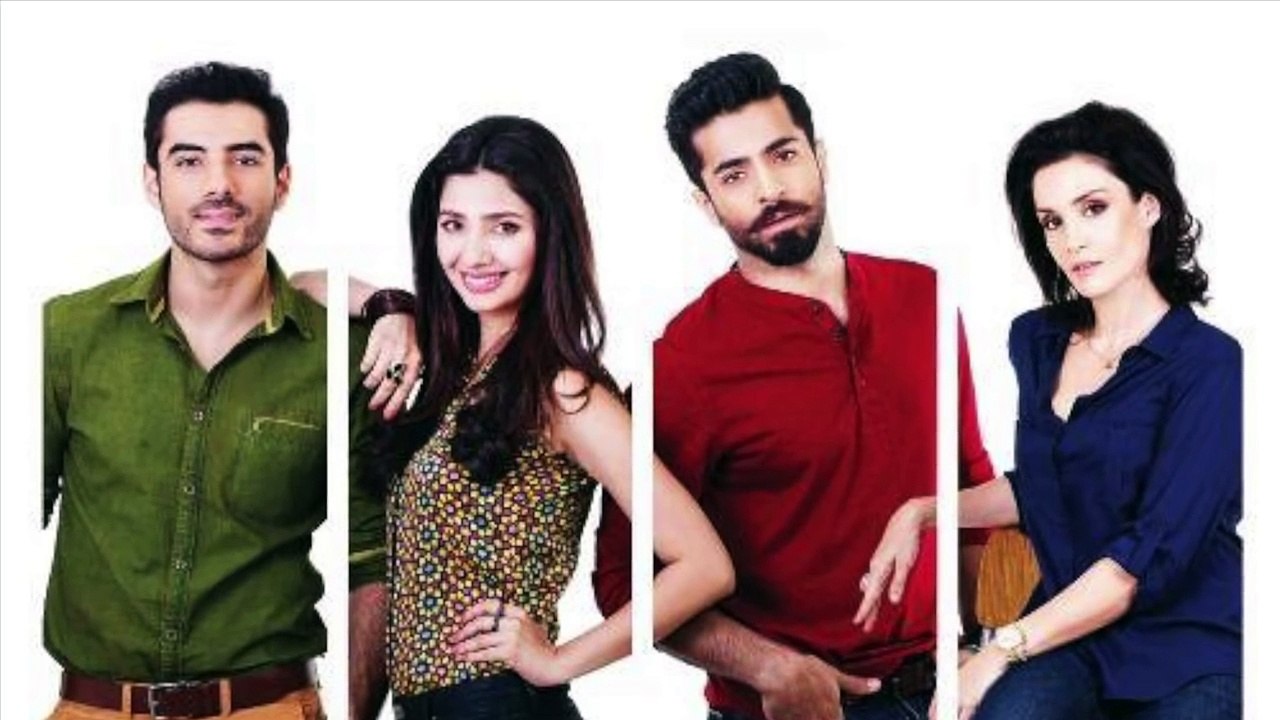 Shakar Wandaan Re Full Song Video with english subtitle