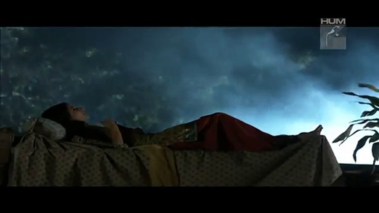 Sadqay Tumhare-Hazar Batein Kahe Zamana- Full Song