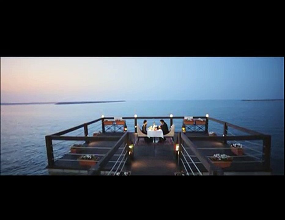 O Yaara Song Video | Bin Roye Movie 2015 | Ankit Tiwari, Mahira Khan,