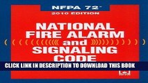 [READ] Kindle National Fire Alarm and Signaling Code (National Fire Alarm   Signaling Code) PDF
