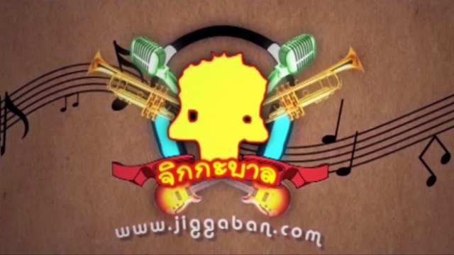 2NE1 - The first stage to the last stage.