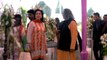 Khuda Aur Muhabbat Season 2 - Official Teaser 02 | Coming Soon