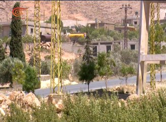 نشرة الأخبار | النشرة الصباحية المفصلة | 2016-11-26