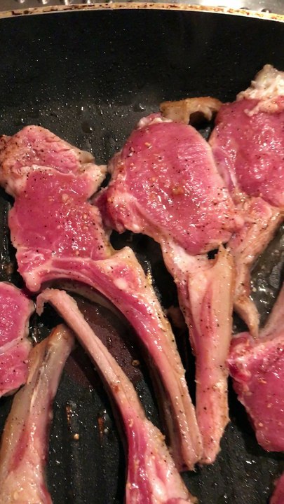 BBQ