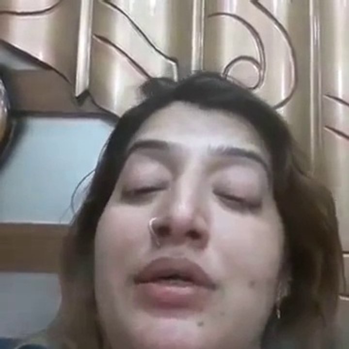 Sister-of-actress-qismat-baig