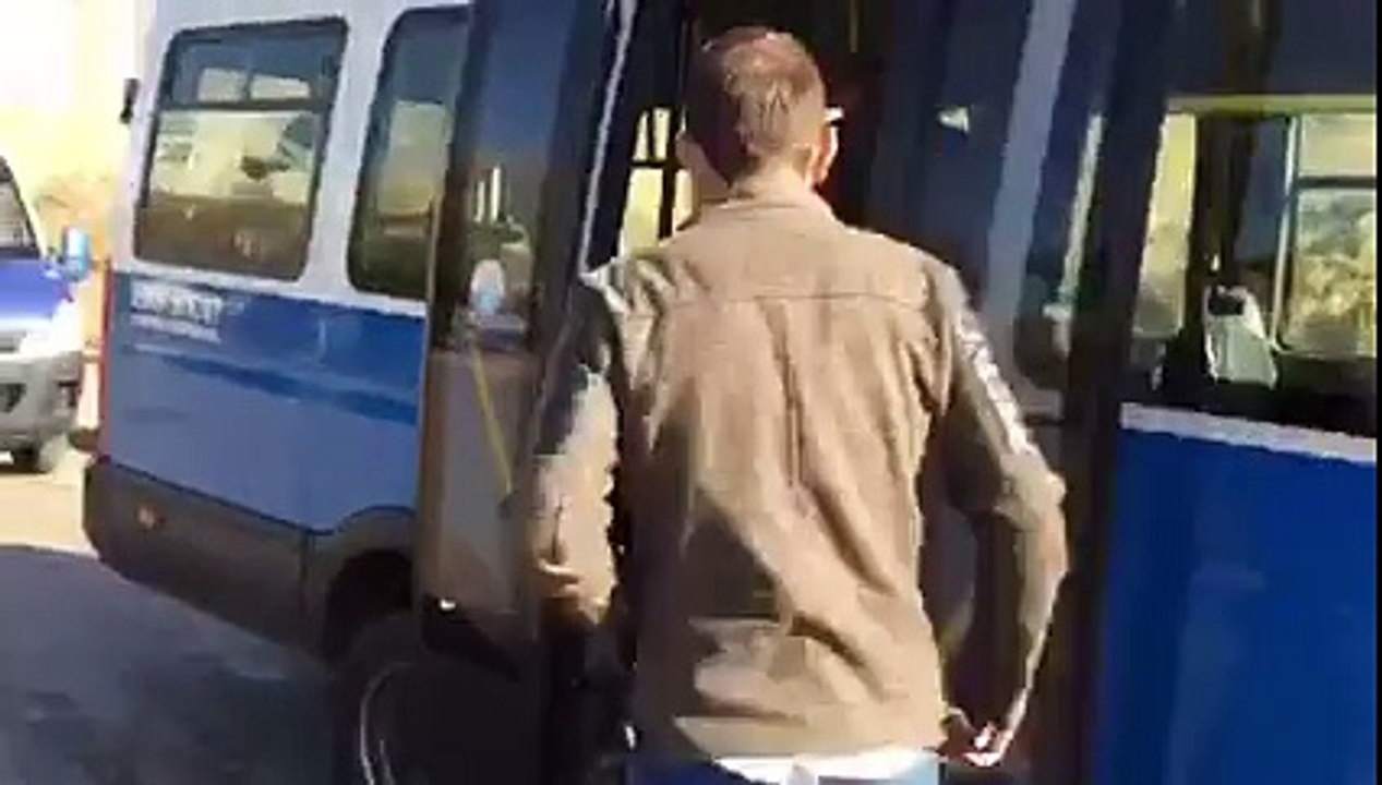 Çorumlu Kara Amir | Arkadan Vermeyen Kaldı Mı?