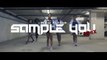 Mr Eazi ft Lil Kesh - Sample You Remix  Video
