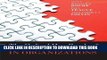EPUB DOWNLOAD The Oxford Handbook of Conflict Management in Organizations (Oxford Handbooks) PDF