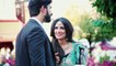 Best Pakistani Weddings In Lahore ||Best New Pakistani Wedding & Walima || New Weddings Video 2016