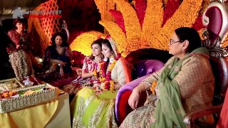 Asian| Cinematic | Muslim | UK | Wedding | Mehndi | Pakistan | Islamabad | Media Light Production