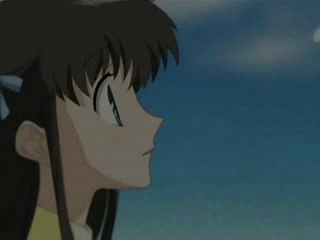 Fruits Basket - Opening
