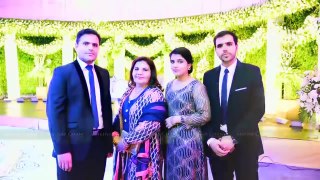 Maha And Abdullah Wedding Cinematic Shoot - Pakistani Wedding Highlights 2016