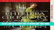 [PDF] The Taming of the Queen (The Plantagenet and Tudor Novels) Full Online