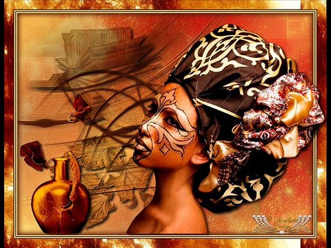 Mes nouveautés graphiques 2016