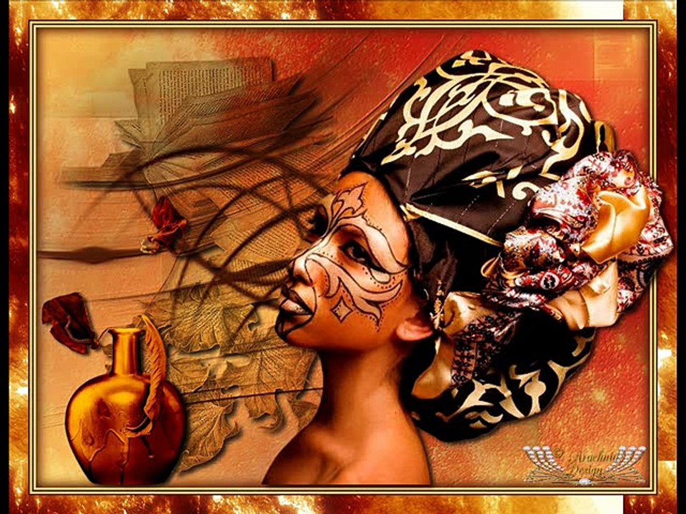 Mes nouveautés graphiques 2016