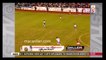 Çaykur Rizespor 3-6 Galatasaray [HD] 26.08.2001 - 2001-2002 Turkish Super League Matchday 3 (Only Ümit Davala's Goal)