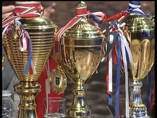 N'Çarshi - Përfaqësuesit e boksit në Komunën e Gjakovës