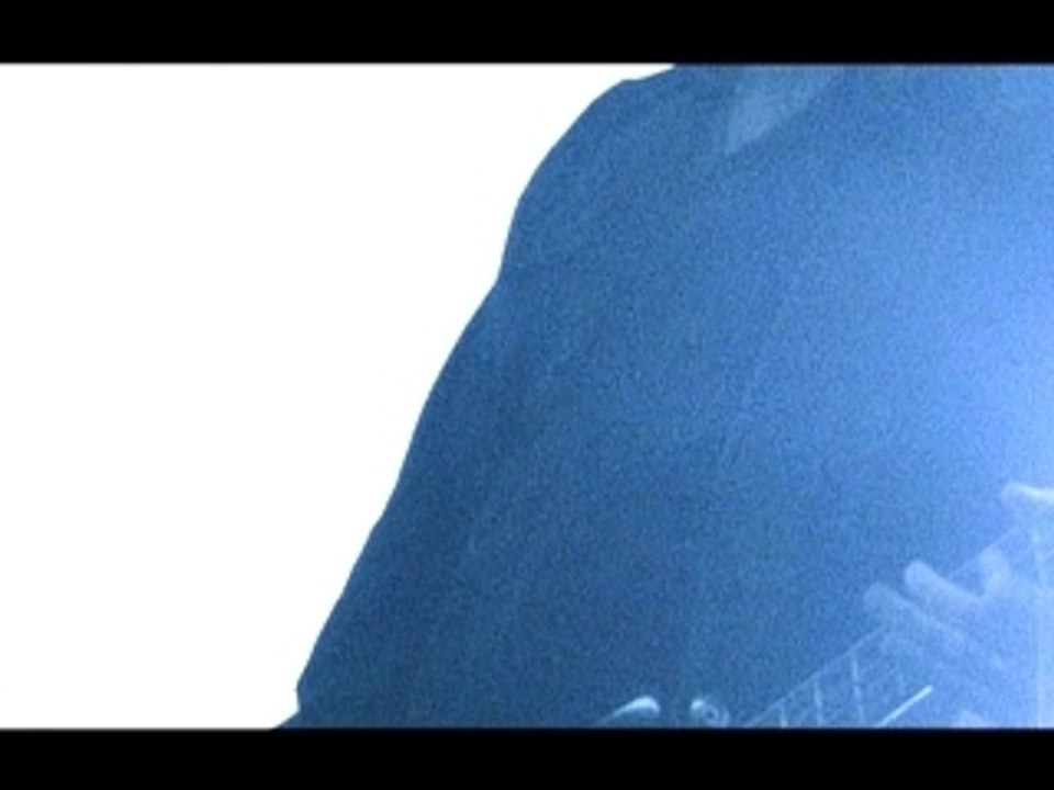 Sludge's Litanies of Satan